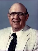 tom-gilliam.jpg