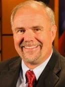 ron-hays.jpg