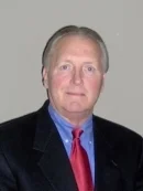ralph-j-butch-choate.jpg