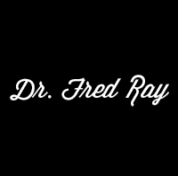 Dr. Fred Ray | 2004