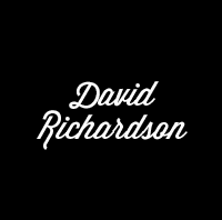 David Richardson | 1999