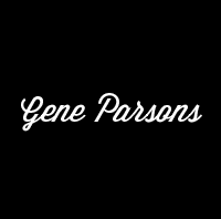 Gene Parsons | 1999