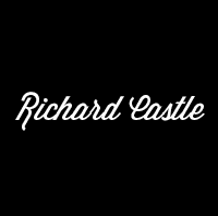Richard Castle | 2000