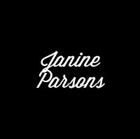 Janine Parsons | 2001