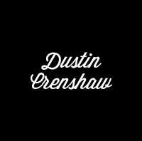 Dustin Crenshaw | 2002