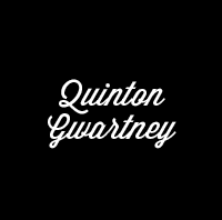 Quinton Gwartney | 2003