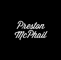 Preston McPhail | 2004