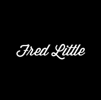 Fred Little | 2008