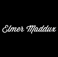 Elmer Maddux | 1999