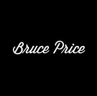 Bruce Price | 1999