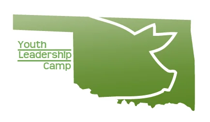 Trans YLC logo-01.jpg