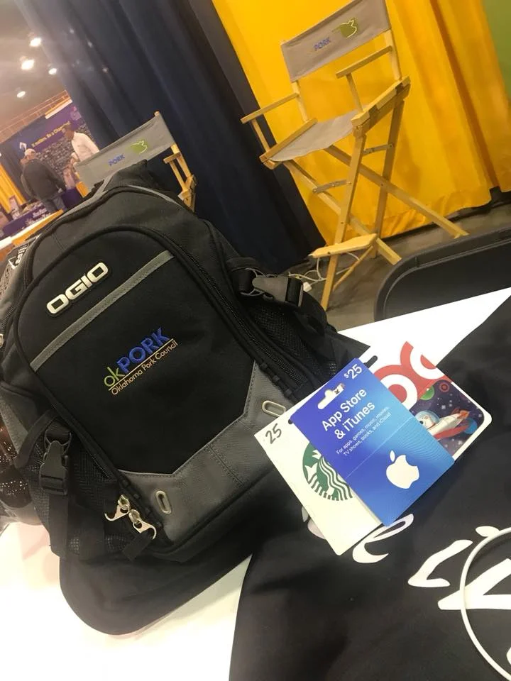 FFA Con 2 .jpg