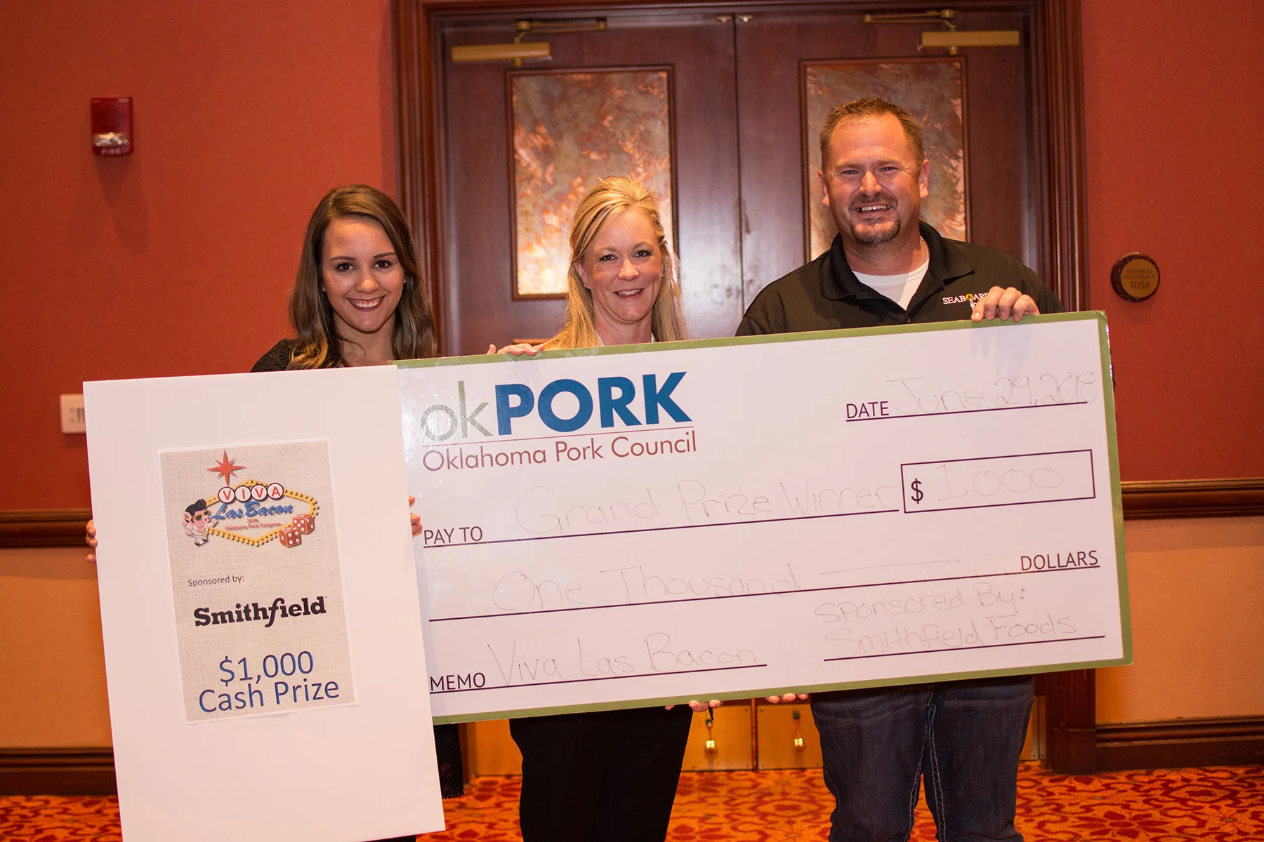 VLB Grand Prize Winner.jpg
