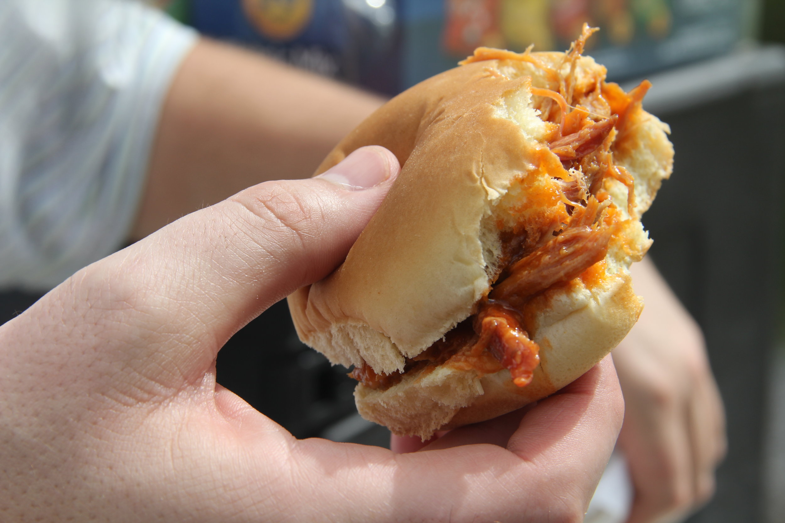 pork sandwich copy.jpeg