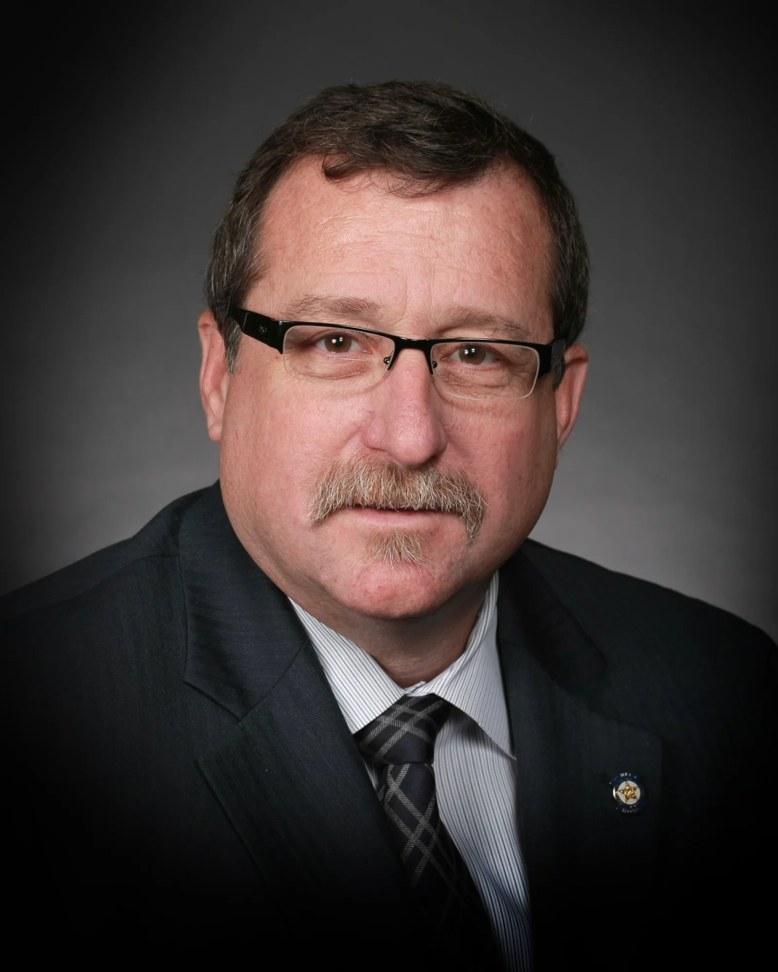Mark Mcbride.jpg