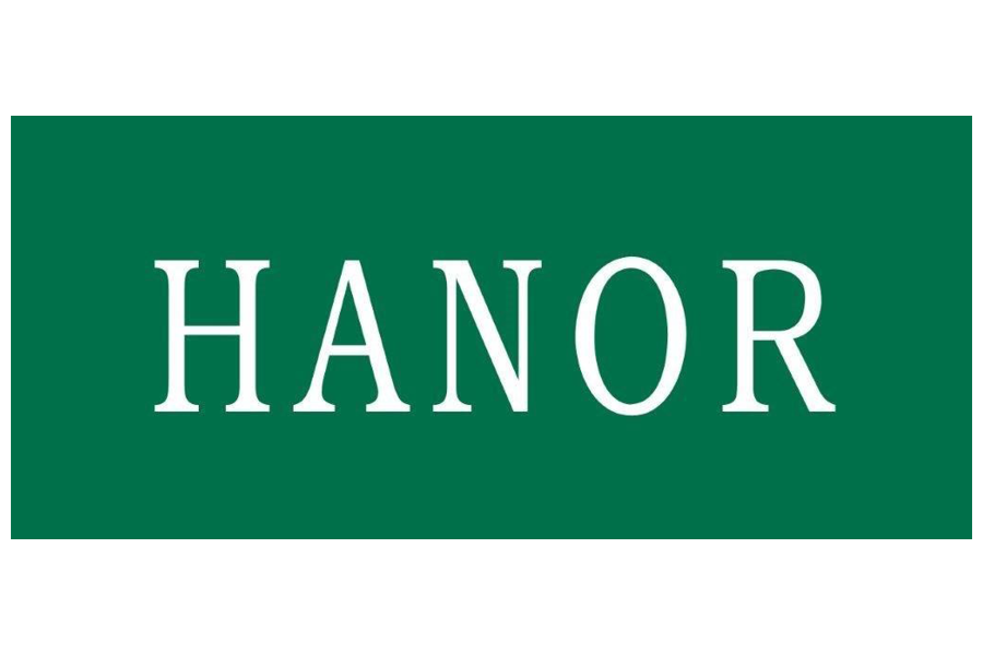 Hanor Farms (Copy)