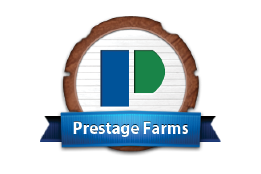 Prestage Farms (Copy)