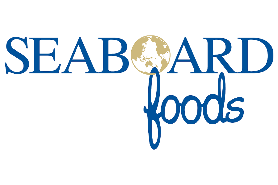 Seaboard Foods (Copy)