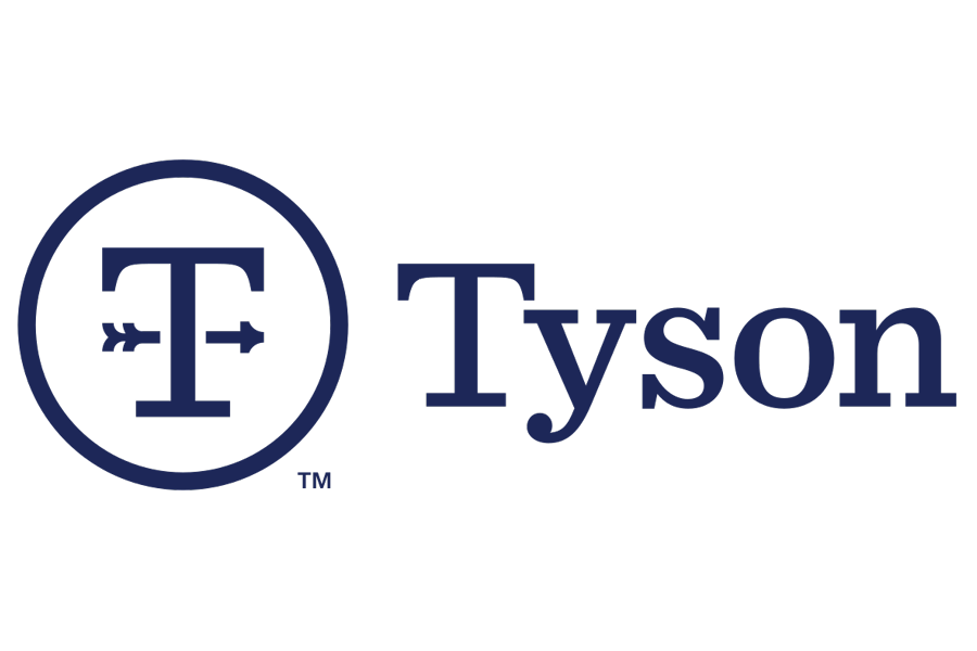 Tyson Foods (Copy)