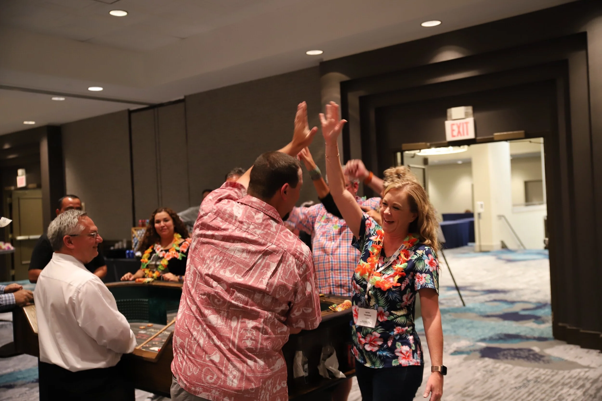 E3BDA4D4-C5B0-4E1E-9F30-47C345EF2114