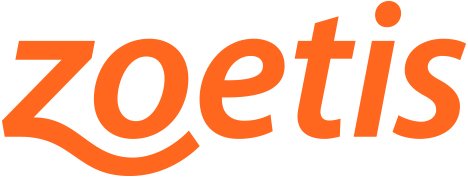 zoetis-logo-orange-digital.jpg