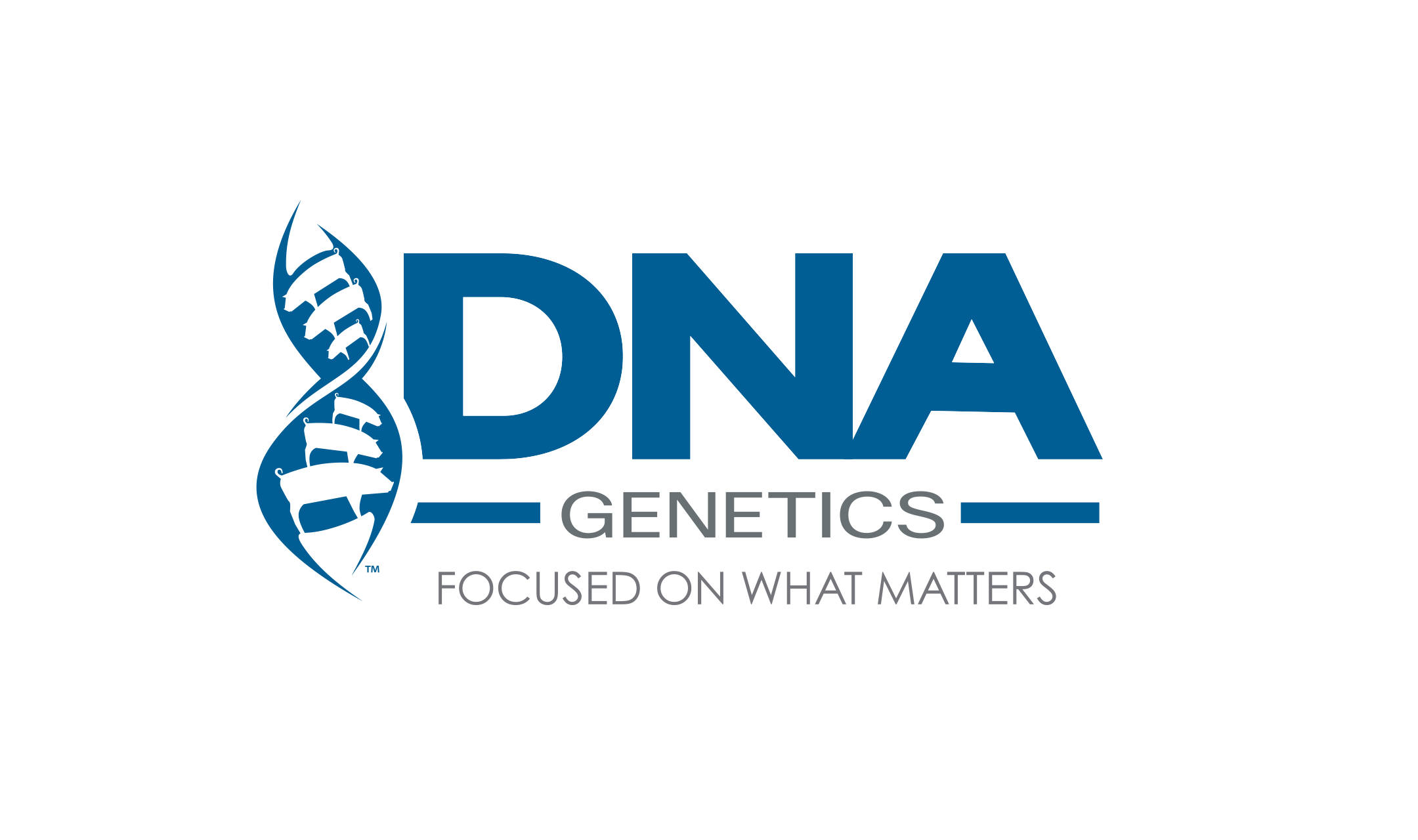 DNA logo_tagline_CMYK_Blue.png