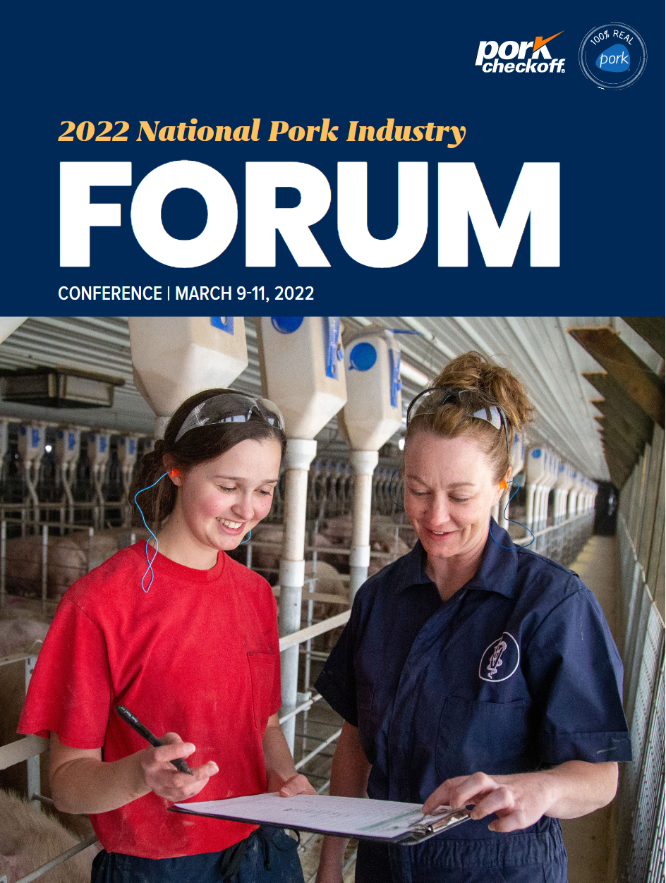 cathy forum cover.png