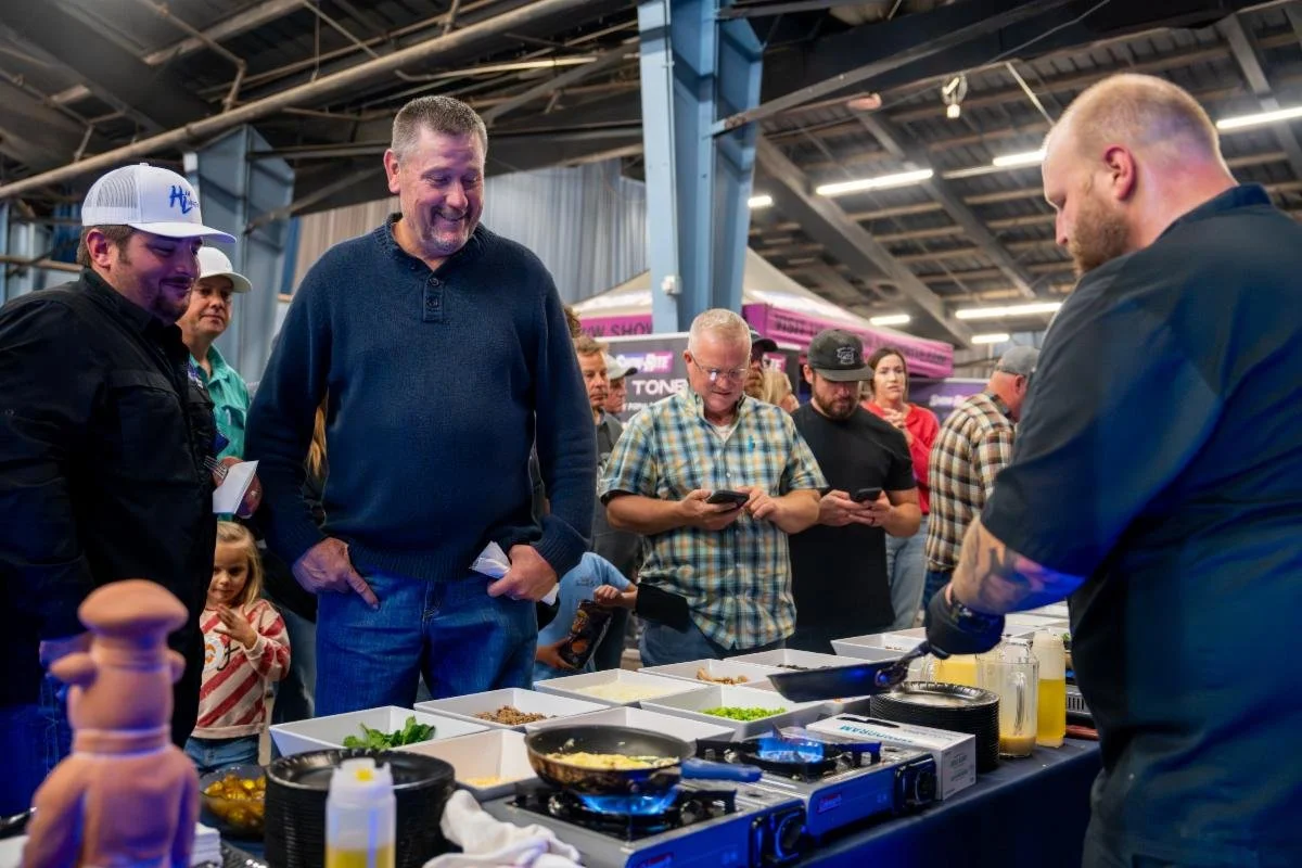 2025 Perfect Timing Pig Sale_7.jpg