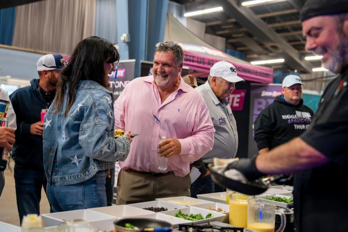 2025 Perfect Timing Pig Sale_5.jpg