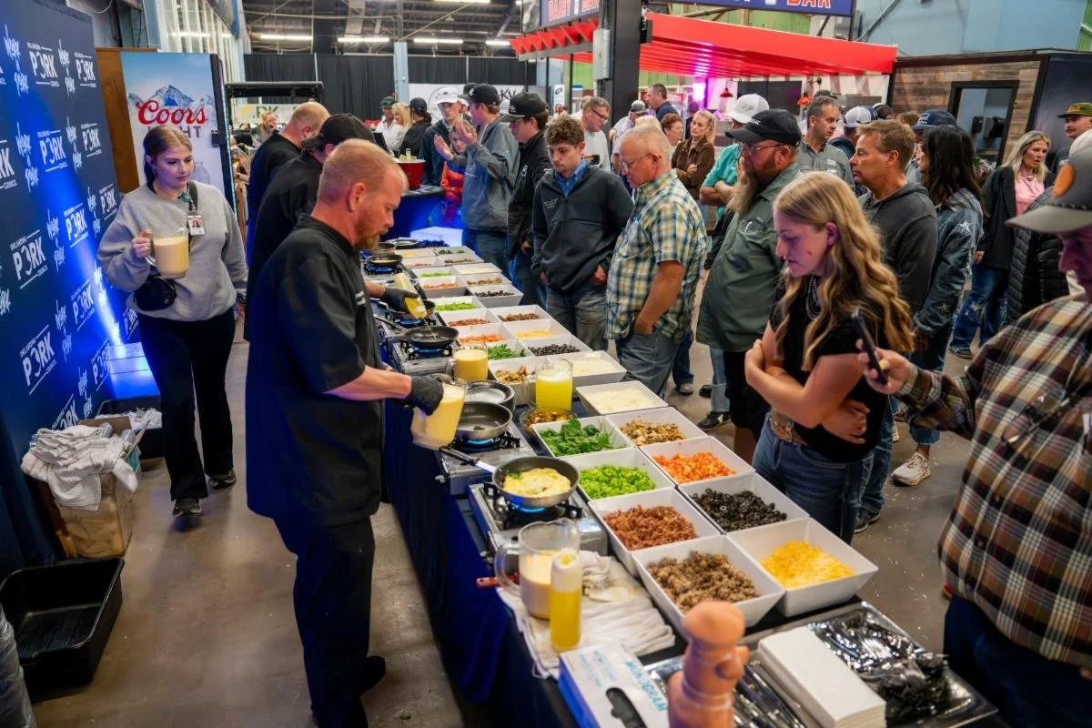 2025 Perfect Timing Pig Sale_4.jpg