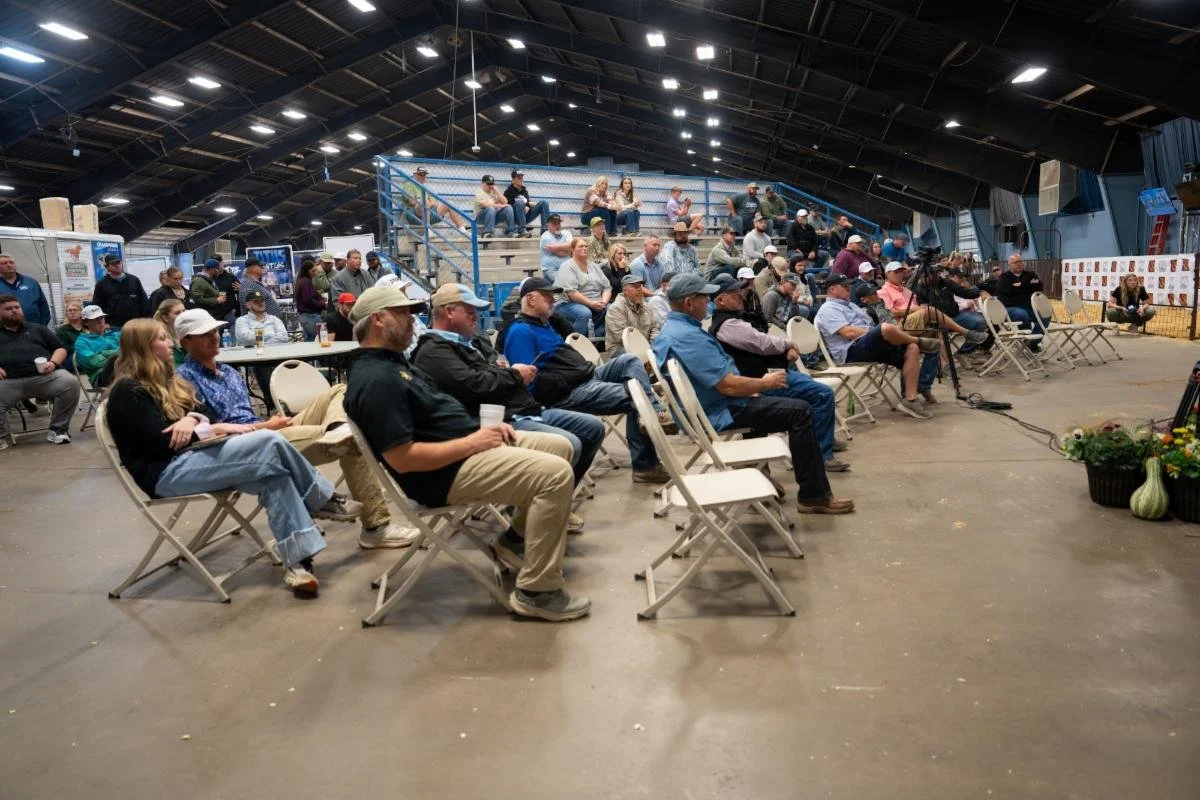 2025 Perfect Timing Pig Sale_3.jpg