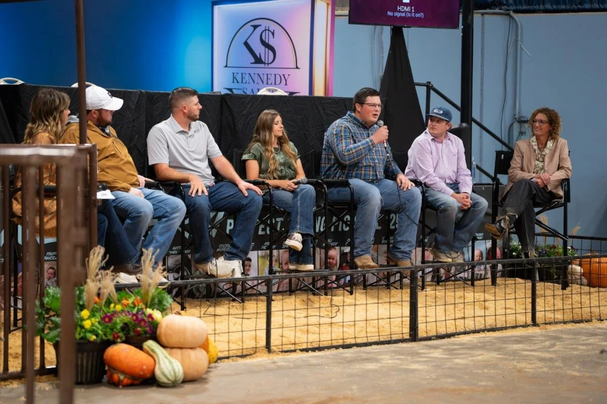 2025 Perfect Timing Pig Sale_2.jpg