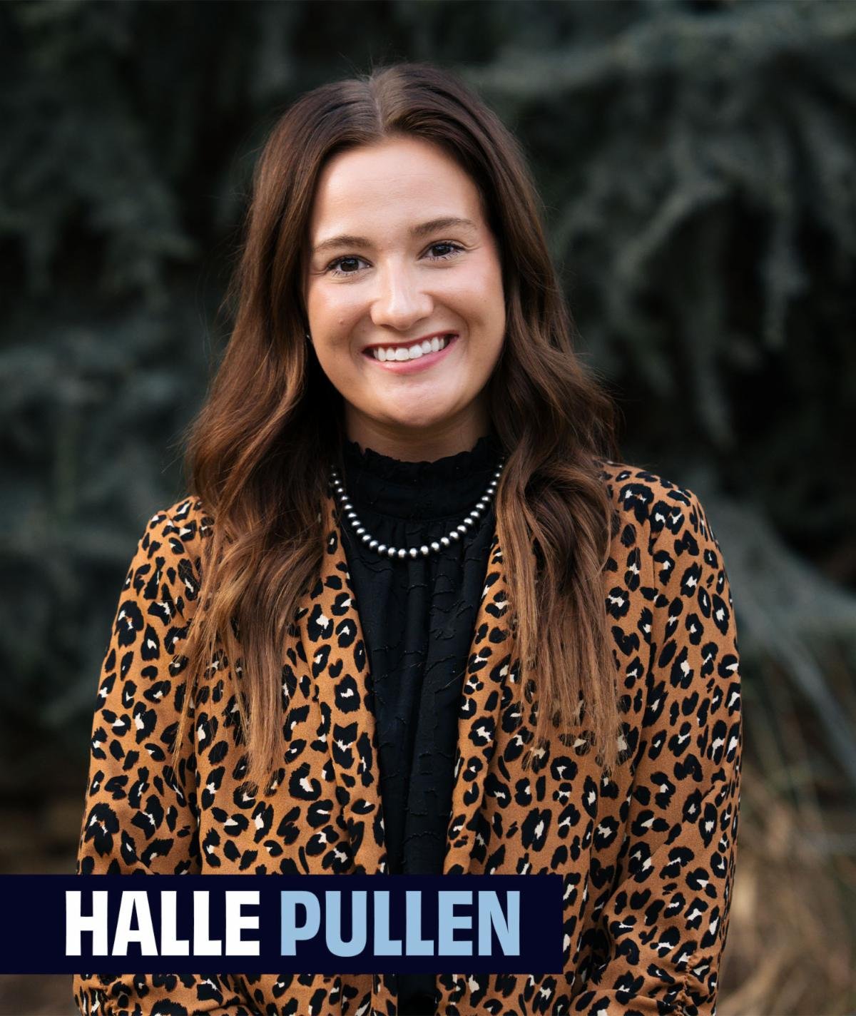 Halle Pullen Rachel Swinford.jpg