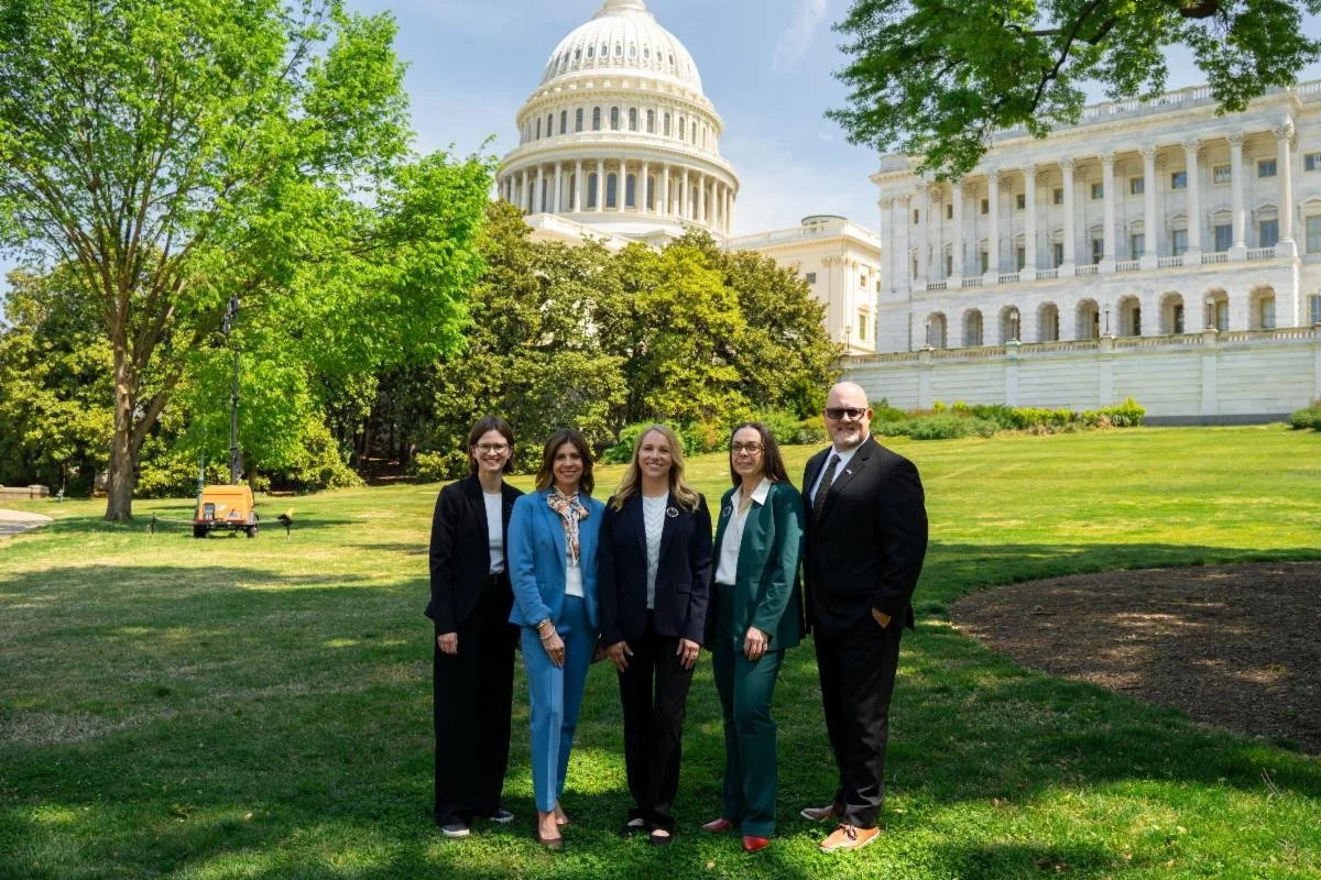 Oklahoma Pork Producers Advocate in Washington.jpg