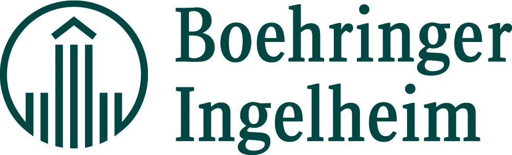 Boehringer_Ingelheim_Logo_CMYK_Coated_Dark_Green.jpg