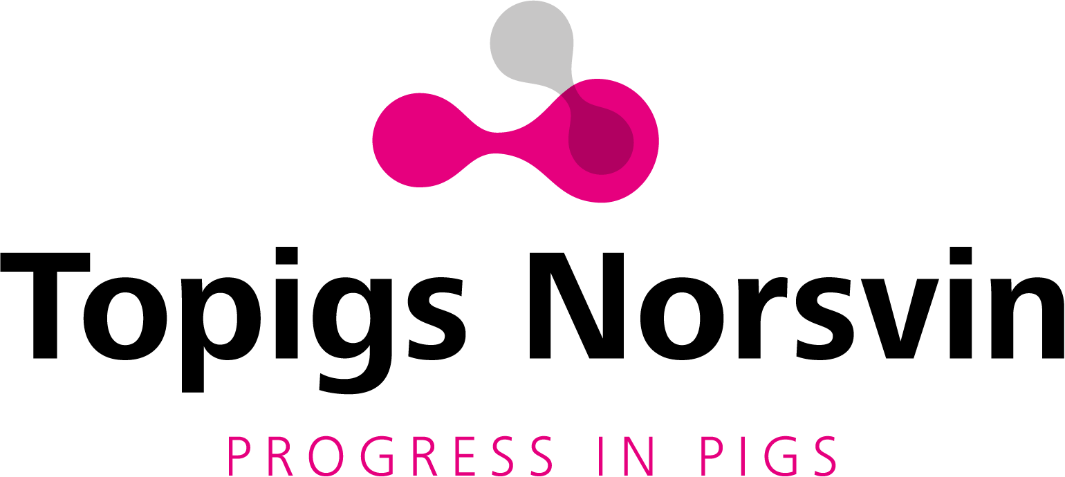 TNP-Logo-strona.png