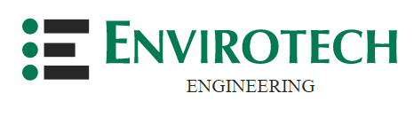 EnviroTech.PNG