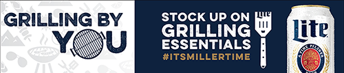 WMT_ML_GRILLING_PSI.500.png