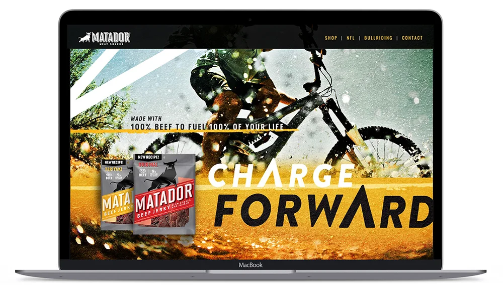 macbook-matador.jpg