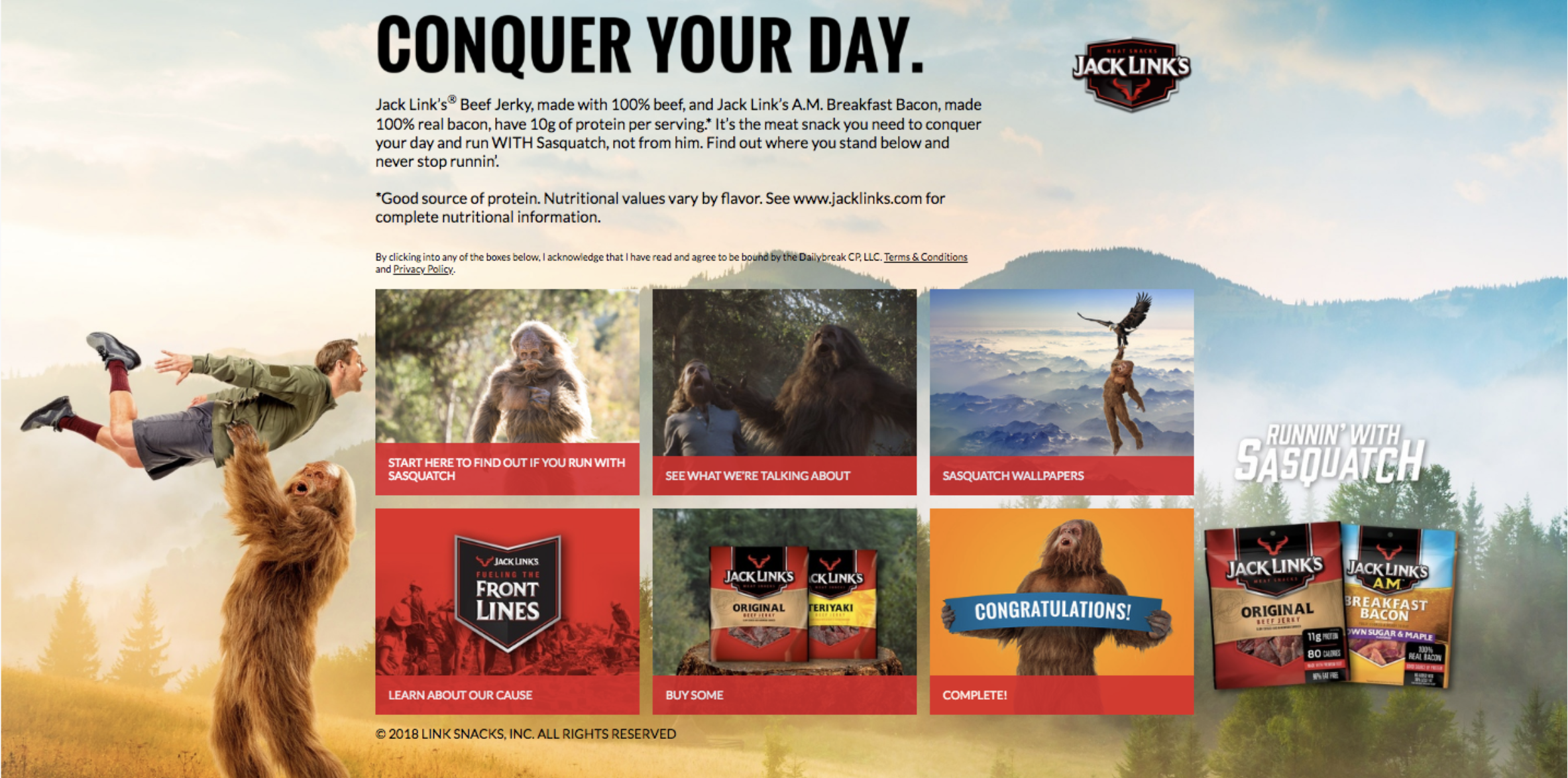 Screen Shot 2019-08-30 at 3.40.27 PM.png