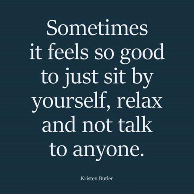 Give yourself a break! You deserve it. #Relax #CornerstoneEscrowYO #CornerstoneEscrowInc #Friyay