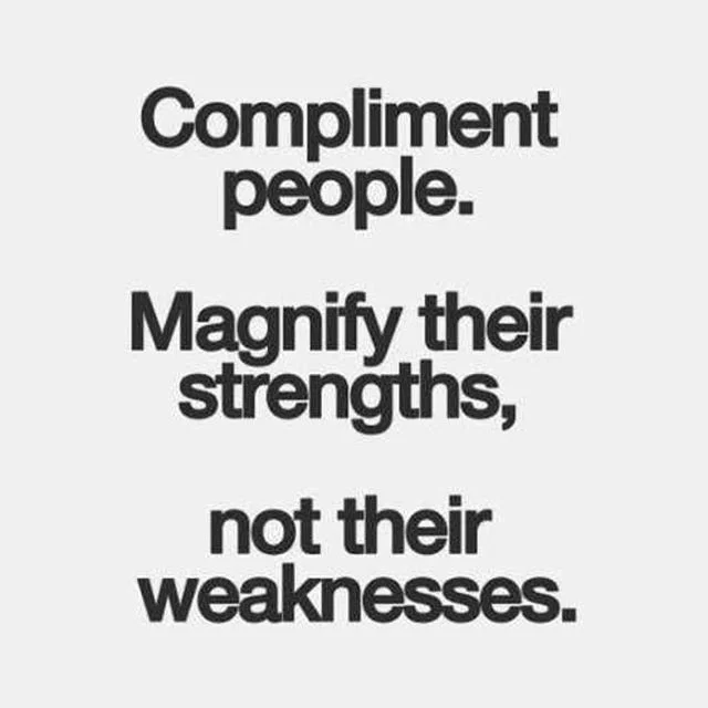 This industry is all about being a team player! You get what you give. #team #begood #cornerstoneescrow #cornerstoneescrowYO