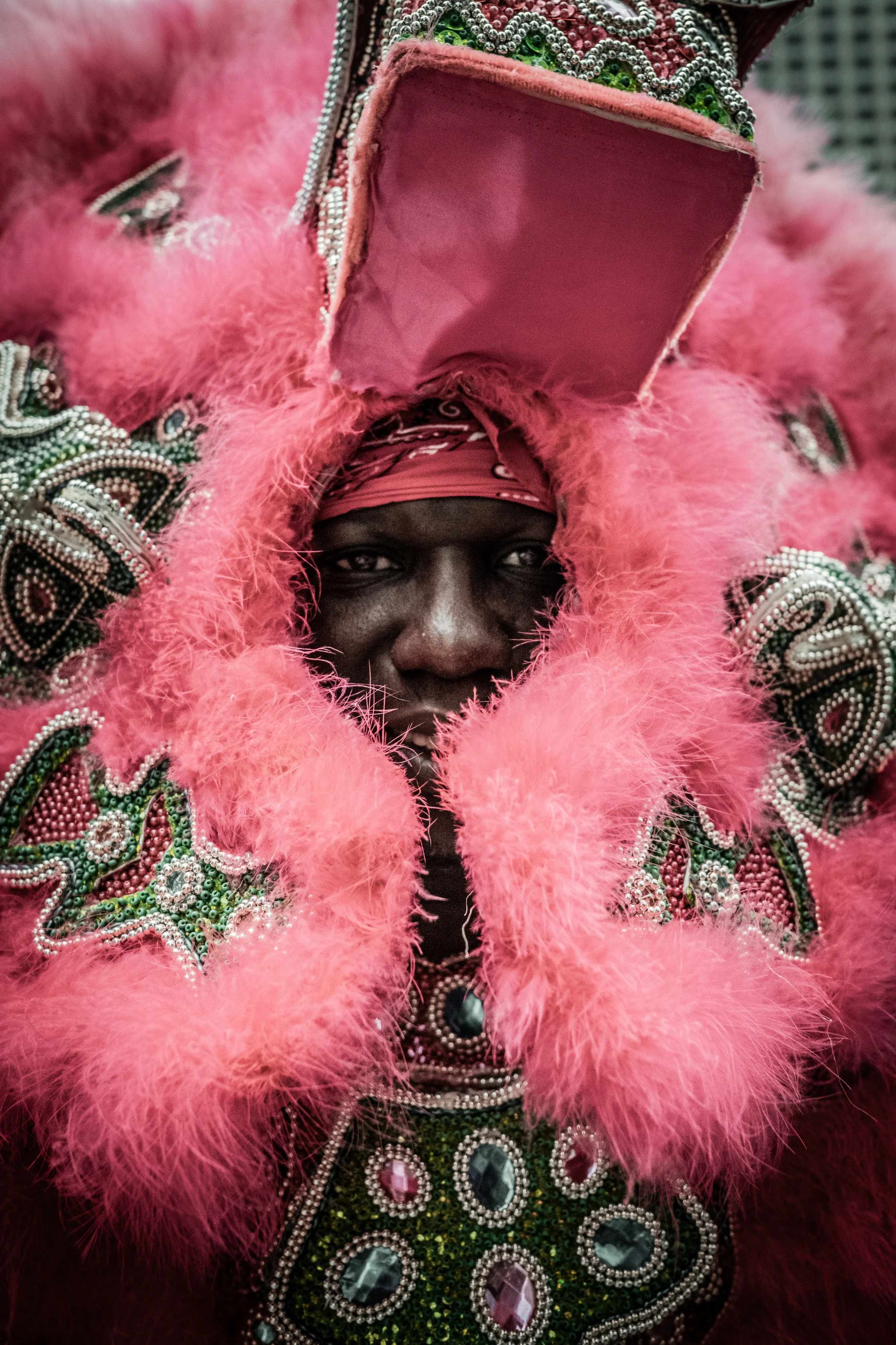 DSCF1741-4.jpg