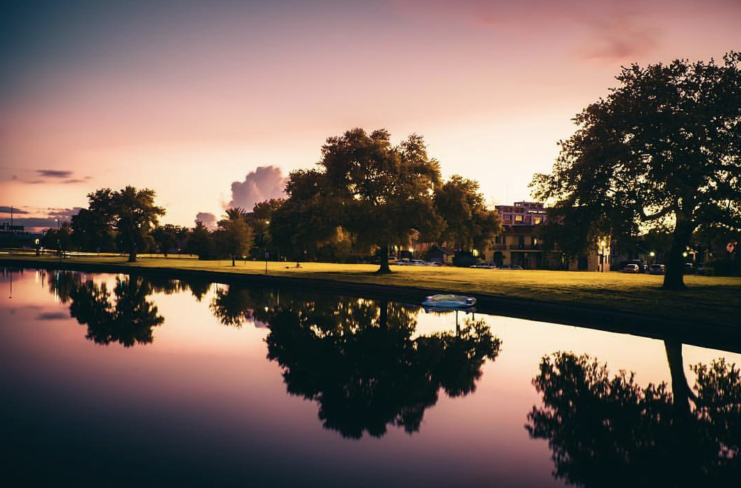 Screen Shot 2018-05-16 at 12.40.39 PM.png