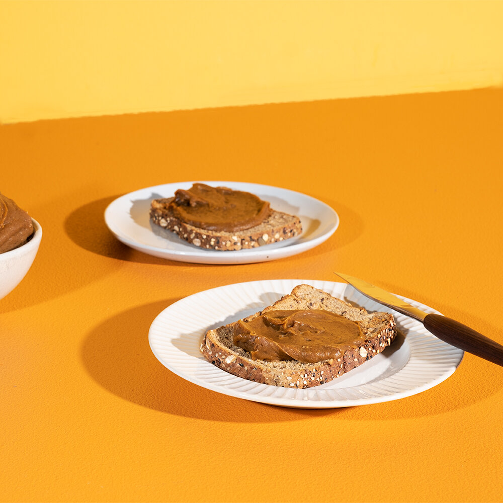 Pumpkin Butter-955-Edit.jpg