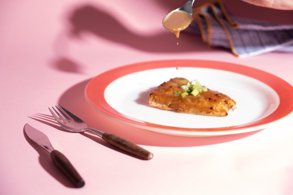 miso salmon-765-Edit copy.jpg