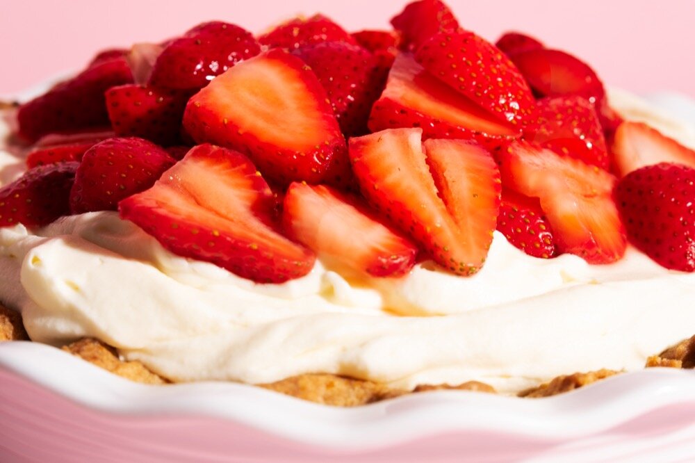 strawberry pretzel pie-1635-Edit.jpg