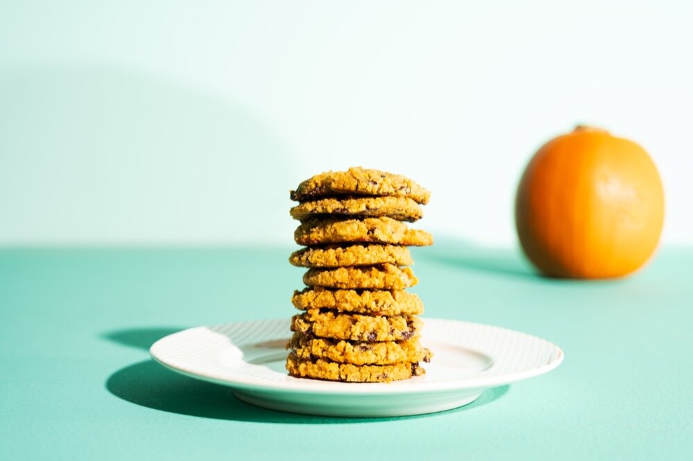 pumpkin spice chocolate chip cookies-1369-Edit copy.jpg