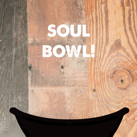 soulbowl.gif