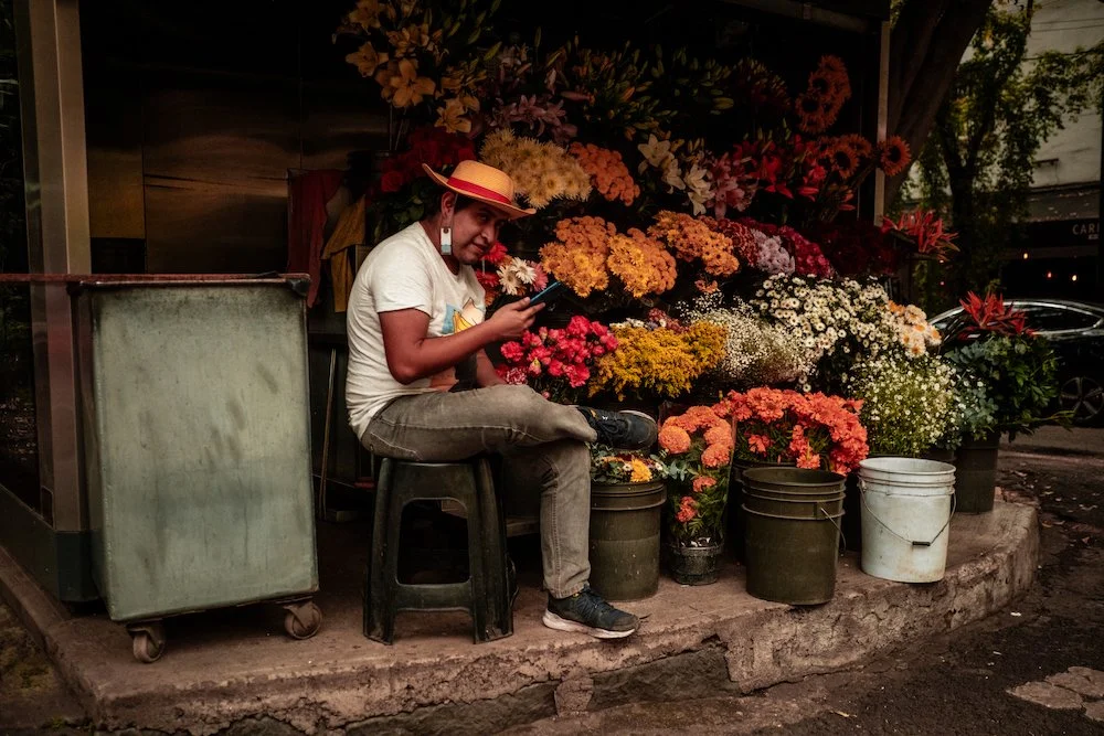 DSCF0039.jpg